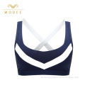 Wholesale sports bra factory-directly